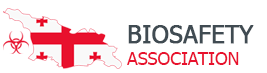 Georgian Biosafety Association