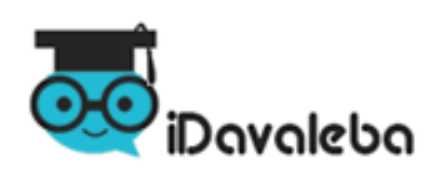 iDavaleba