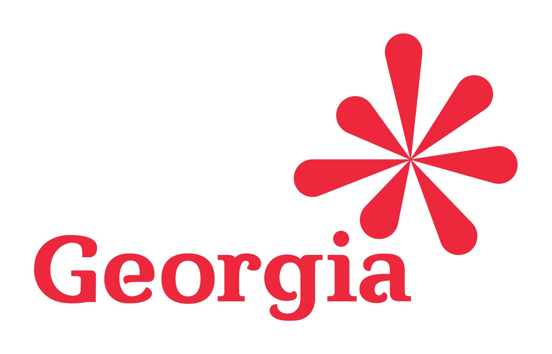 Tourism Department Georgia
