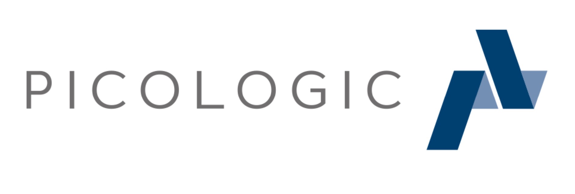 Picologic GmbH