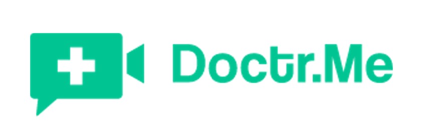 Doctr.me